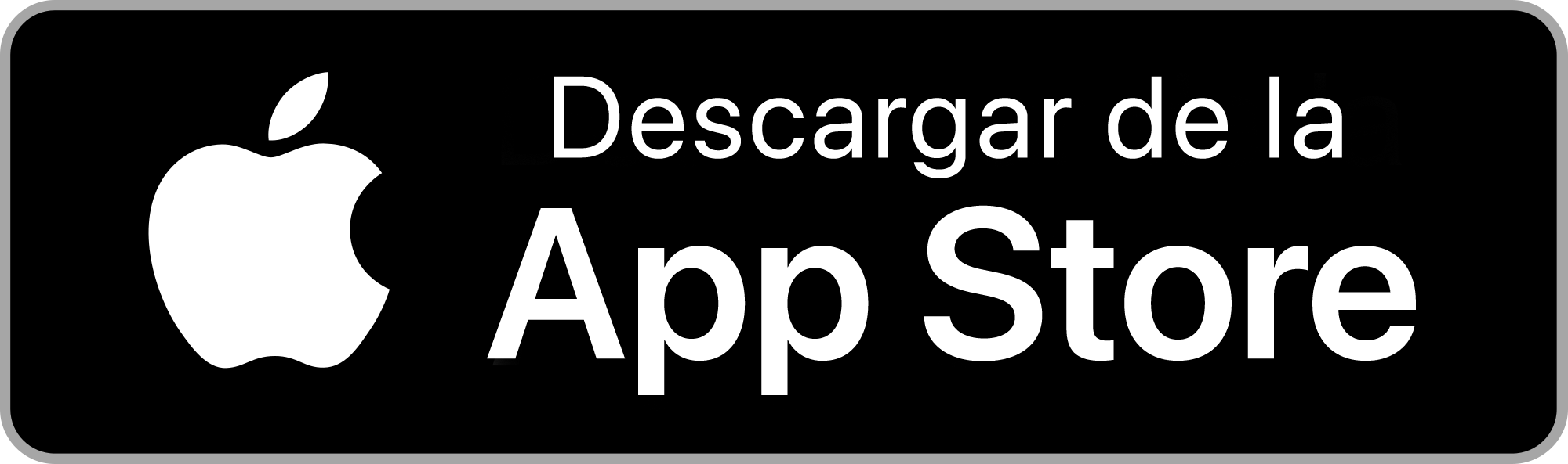 Descargar en el App Store